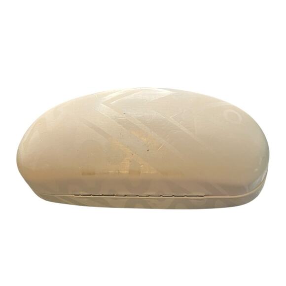 Emilio Pucci sunglass case and box. No sunglasses - Picture 8 of 9